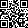 https://qudsonline.ir/x8K83