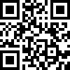 https://qudsonline.ir/xcp6N
