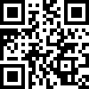 https://qudsonline.ir/x87tQ
