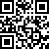 https://qudsonline.ir/x8DC3