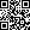 https://qudsonline.ir/xbbxV