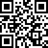 https://qudsonline.ir/x7ggg