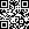 https://qudsonline.ir/x94ss