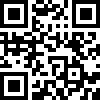 https://qudsonline.ir/x9jwd