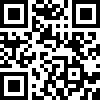 https://qudsonline.ir/xcYtC