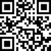 https://qudsonline.ir/x8cPj