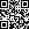 https://qudsonline.ir/x8mNW