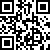 https://qudsonline.ir/xcRK8