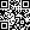 https://qudsonline.ir/xcnhf