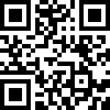 https://qudsonline.ir/xb5WZ