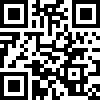 https://qudsonline.ir/xkc4