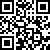 https://qudsonline.ir/xbLZw