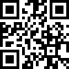 https://qudsonline.ir/x9F6H