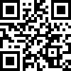 https://qudsonline.ir/x5zG8