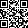 https://qudsonline.ir/x8tvD
