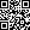 https://qudsonline.ir/xbwmj