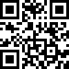 https://qudsonline.ir/x6fY3