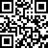https://qudsonline.ir/xcf6p