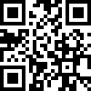 https://qudsonline.ir/xcpYy
