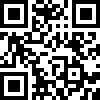 https://qudsonline.ir/x9yck