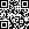 https://qudsonline.ir/x9Sxj