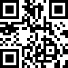 https://qudsonline.ir/x8QH3