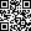 https://qudsonline.ir/x4N5Q