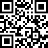 https://qudsonline.ir/x97Rm