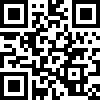 https://qudsonline.ir/xcxGf