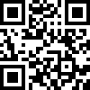 https://qudsonline.ir/xb8Xh