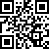 https://qudsonline.ir/xczLZ