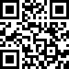 https://qudsonline.ir/x9n46