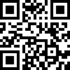 https://qudsonline.ir/xcM27