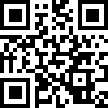 https://qudsonline.ir/xcHBQ