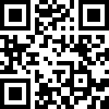 https://qudsonline.ir/x83W8