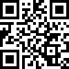 https://qudsonline.ir/xbY4x