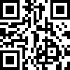 https://qudsonline.ir/x8fRx