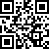 https://qudsonline.ir/xcnQR