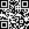 https://qudsonline.ir/x7WnW