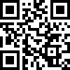 https://qudsonline.ir/xcGMc