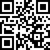 https://qudsonline.ir/xcSbz