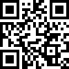 https://qudsonline.ir/xc5Pr