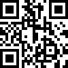 https://qudsonline.ir/x9fdR