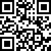 https://qudsonline.ir/xcC4Q