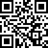 https://qudsonline.ir/xcLrK
