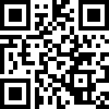 https://qudsonline.ir/xcSgx