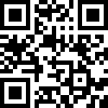 https://qudsonline.ir/x7gLf