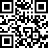 https://qudsonline.ir/x8knc