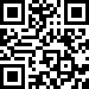 https://qudsonline.ir/x6hcZ