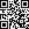 https://qudsonline.ir/xcqf7